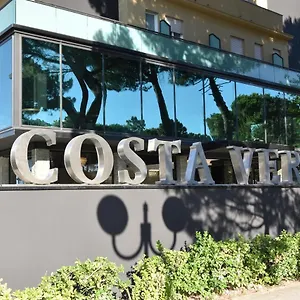 *** Hotel Costa Italia