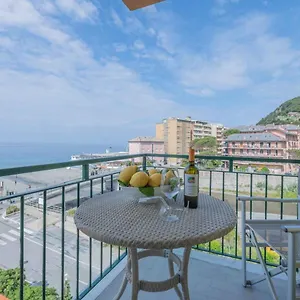 *** Hotel Riviera Italia